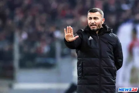 Qurban Qurbanovu edam etmək istəyənlər…