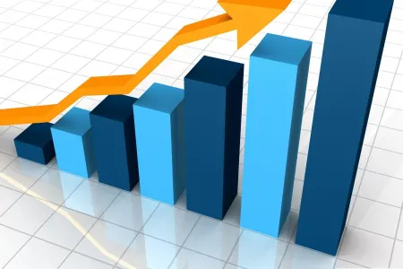 Naxçıvan iqtisadiyyatı 1,4% böyüyüb