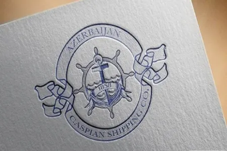 Mübariz Mədətov vəfat etdi