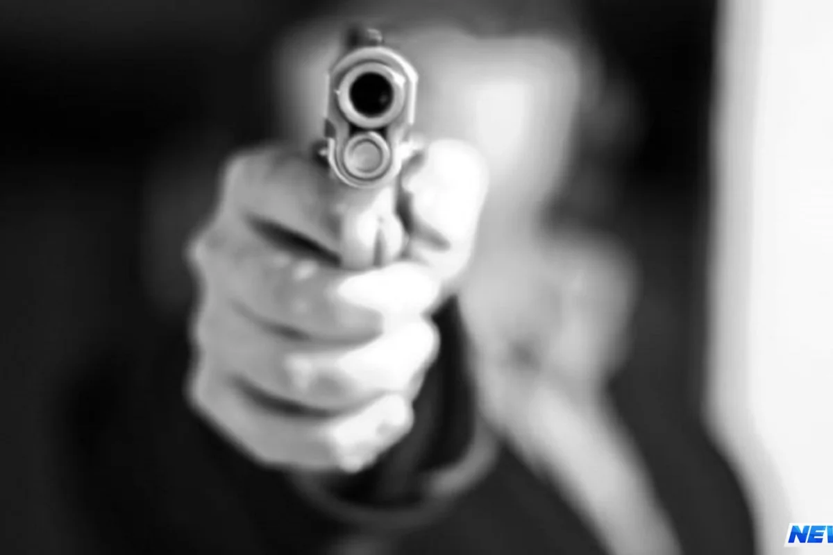 Gürcüstanda həmyerlimiz amansızlıqla qətlə yetirildi — Boğazına ip salıb sürüdülər - FOTO