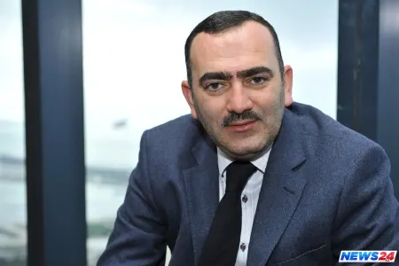 Mərhum jurnalist Natiq Qədimov vikipediyaçılar tərəfindən anıldı