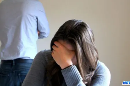 Azərbaycanda 11 mindən çox boşanma qeydə alınıb - ŞOK STATİSTİKA