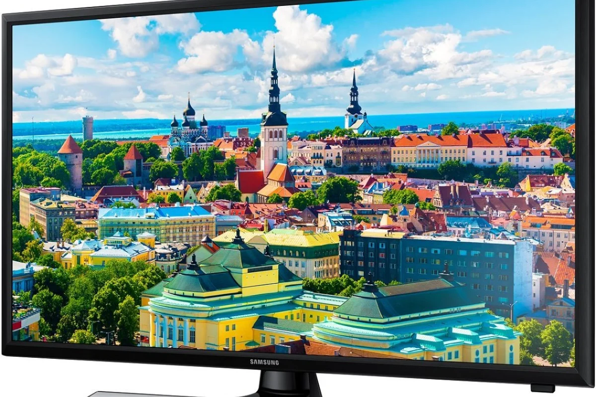 Komitə sədri: "Maarifləndirici televiziya verlişlərinin sayı artırılmalıdır"