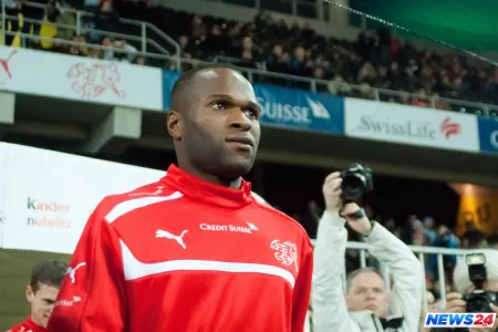 "Qarabağ"ın hücumçusu əməliyyat olunacaq