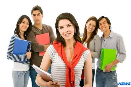 Nazirlər kabinetindən ali təhsillə bağlı yeni qərar