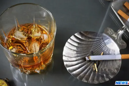 Baş nazirdən siqaret və alkoqollu içkilər barədə vacib qərar