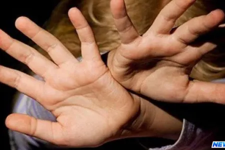 11 yaşlı əmisi qızının bakirəliyini pozdu, sonra digər oğlanlar... - Məhkəmə işi