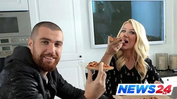 Seda Sayan: "Kasıb gəlin istəyirəm" - FOTO