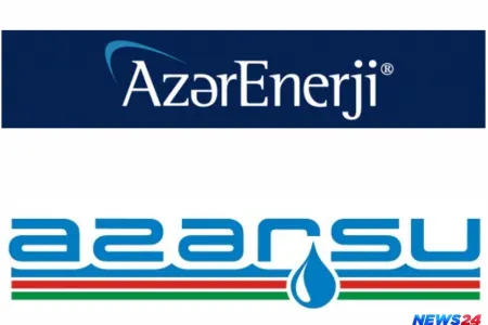 Bu gün Xətai rayonunda su kəsiləcək