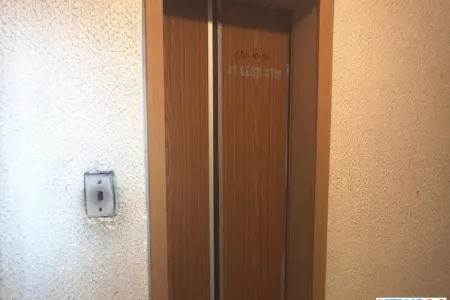 Bakıda lift pulu artırıla bilər - 5 DƏFƏ