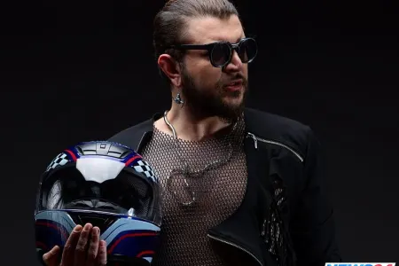 Rəhim Rəhimli ilk dəfə atası haqda danışdı