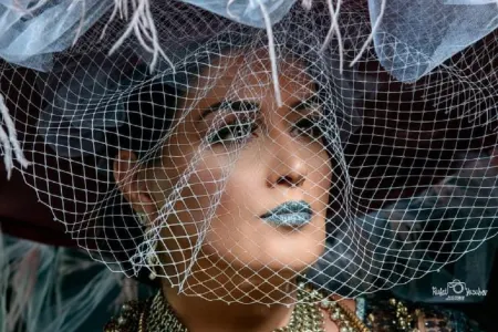 Elza Rasim Balayevə cavab verdi