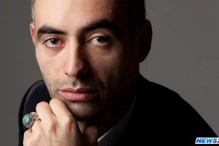 Zirəddin Rzayev rəhbər olmaq istəmədi