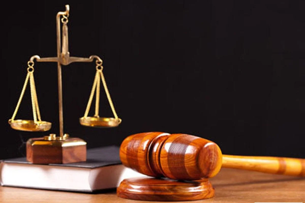 MTN generalının bacanağı məhkəmə önündə