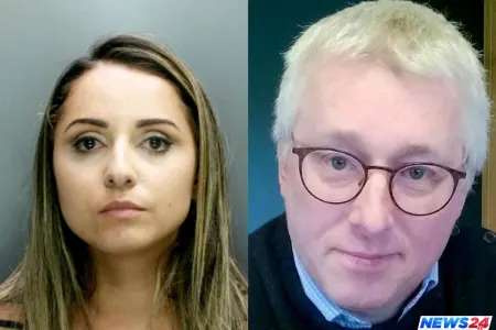 28 qadından azyaşlı oğlanlara qarşı seksual təcavüz