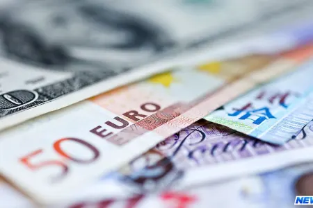 Azərbaycan Mərkəzi Bankının valyuta məzənnələri (28.11.2018)