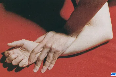 Bakıda azyaşlı qızlara qarşı seksual xarakterli zorakılıq hərəkətləri edən şəxsə ağır cəza verilib