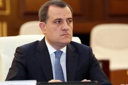Müəllimlərin maaşı 500 manata çatıb- RƏSMİ