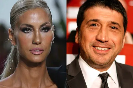 "Altın Kelebek" mükafatlandırmasının aparıcıları onlar seçildilər