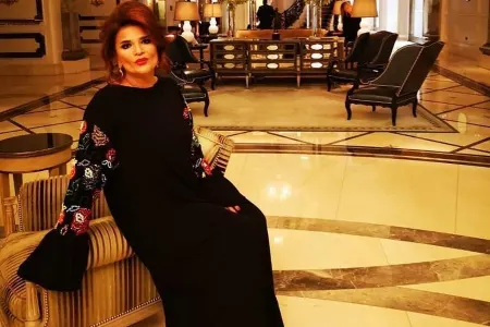 Xumar Qədimova toyda YIXILDI - VİDEO