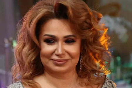 Könül Kərimovaya pul “atan” qadına iş istənildi