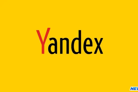 “Yandex”dən Azərbaycana qarşı təxribat - VİDEO