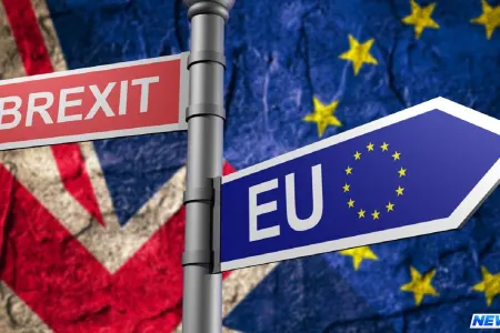 Avropa Komissiyası "Brexit" üzrə referendum keçirilməsi təşəbbüsünü rədd edib