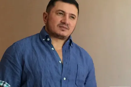 ''Lotu Quli''nin ailəsində 3 gün 3 gecə toy: məşhurlar pulsuz oxudu - FOTO - VİDEO