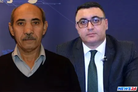 Tural Mirzəliyevin işdən çıxardığı şəhid atası: “Mənə rüşvət təklif etdi...”