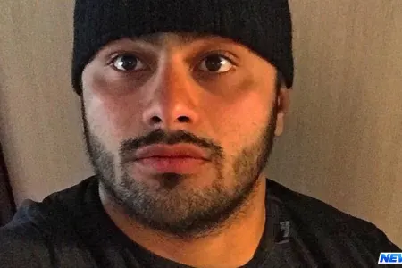 Rusiyada dünya çempionunu öldürən azərbaycanlıdan SON XƏBƏR - VİDEO