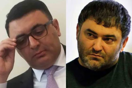 Aktyor Rza Rzayevlə məktəb direktoru arasında baş verən insidentlə bağlı cinayət işi başlanıb