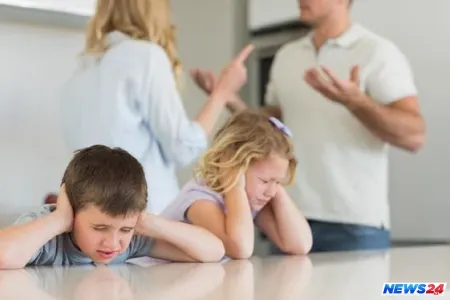 Aliment ödəməyən valideynlər həbs ediləcək