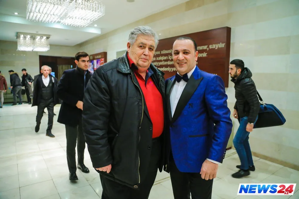 Faytonçu Nazim 50 yaşında ilk solo konsertini verdi - FOTOLAR - VİDEO