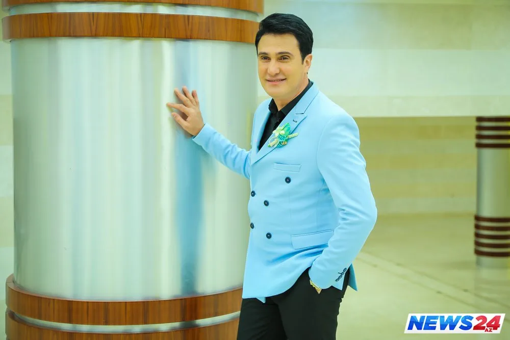 Faytonçu Nazim 50 yaşında ilk solo konsertini verdi - FOTOLAR - VİDEO