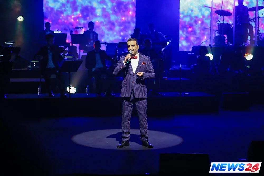 Faytonçu Nazim 50 yaşında ilk solo konsertini verdi - FOTOLAR - VİDEO