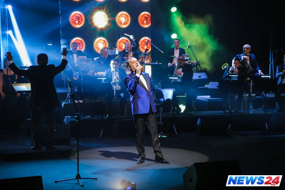 Faytonçu Nazim 50 yaşında ilk solo konsertini verdi - FOTOLAR - VİDEO