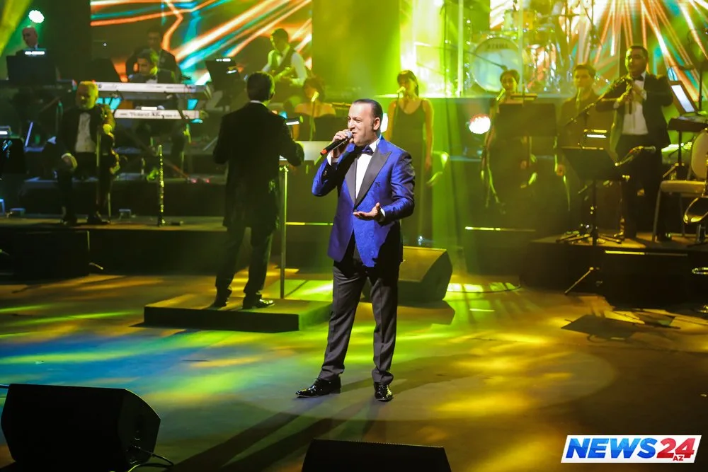 Faytonçu Nazim 50 yaşında ilk solo konsertini verdi - FOTOLAR - VİDEO