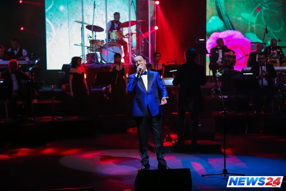 Faytonçu Nazim 50 yaşında ilk solo konsertini verdi - FOTOLAR - VİDEO