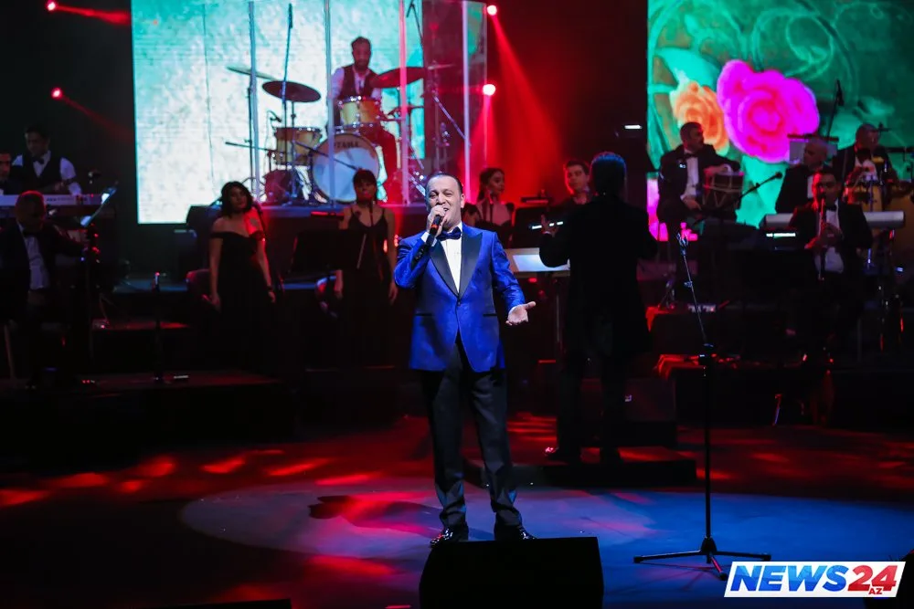 Faytonçu Nazim 50 yaşında ilk solo konsertini verdi - FOTOLAR - VİDEO