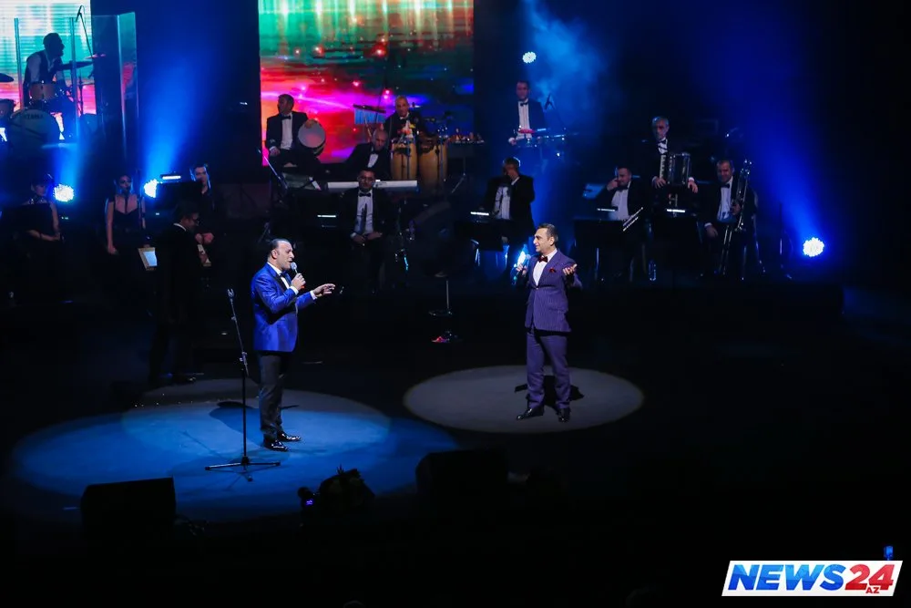 Faytonçu Nazim 50 yaşında ilk solo konsertini verdi - FOTOLAR - VİDEO