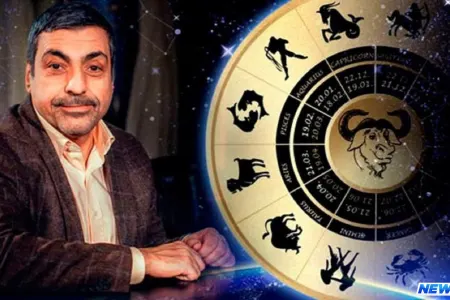 Bürcləri 2019-cu ildə NƏ GÖZLƏYİR: SARI DONUZ kimlər üçün DÜŞƏRLİ OLACAQ?