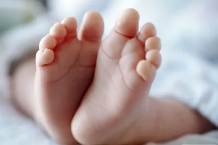 Tədqiqatçı: "Azərbaycanda uşaq yaşda ölüm sayı 10%-dən yüksəkdir"