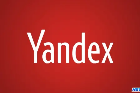 Rusiyanın “Yandex” şirkətinin Azərbaycanla bağlı yol verdiyi səhv aradan qaldırılıb