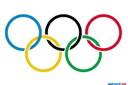 Olimpiadada boks yarışlarının keçirilməsi dondurulub