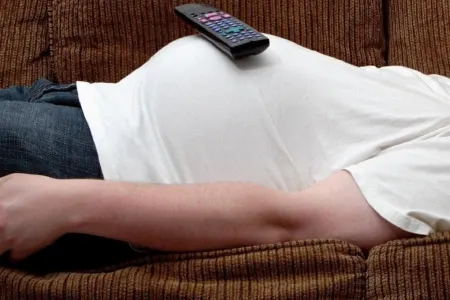 Azərbaycanda kişilərin 15 faizi cinsi əlaqədə olmayıb - HESABAT