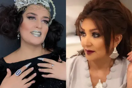Elzadan Nazpəriyə: "Mənim tələbəm olub" - VİDEO