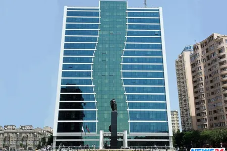 Nazirlik: Daha 142 şəhidin vərəsələrinə birdəfəlik ödəmə verilməsi barədə qərar qəbul olunub