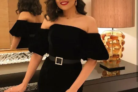 Gülay Zeynallı : “Ömrümdə o qədər ağlamamışdım” – VİDEO