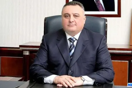 Eldar Mahmudovun istintaqa ifadəsi yayıldı - 30 milyon ölkədən çıxarılıb