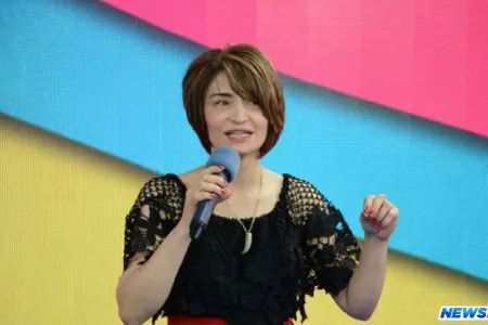 Fədayə Laçın məhkəmədə son söz dedi — "Bu, yolun sonudur"